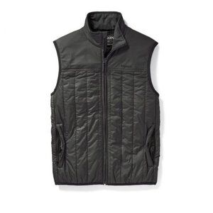 Filson Ultra-Light Vest MED - BNWOT - Orig $145